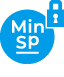 Hospital MINSP - hængelås - 64x77px.jpg