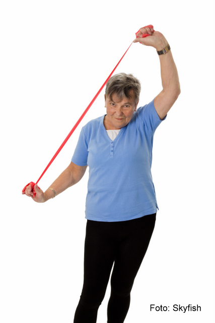 woman training with rubber band_427x640.jpg