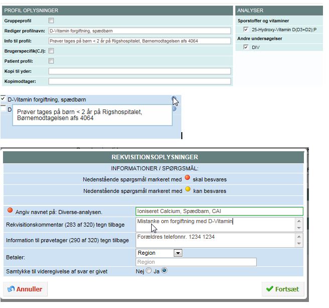 Mistanke D-vit forgift børn 2016-01-08.jpg