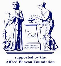 Alfred Benzons Fond.jfif
