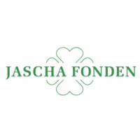 jascha fonden.jfif