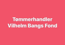 tømmerhandler.jfif