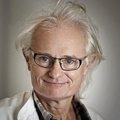 Michael Rindom KrogsgaardProfessor, MD, PHD, Surgical consultantSection for Sports Traumatology, Department of Orthopedic Surgery, University Hospital - Bispebjerg and Frederiksberg. Dept of Clinical Medicine, University of Copenhagen, Copenhagen, Denmark