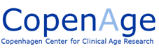 CopenAge logo.png