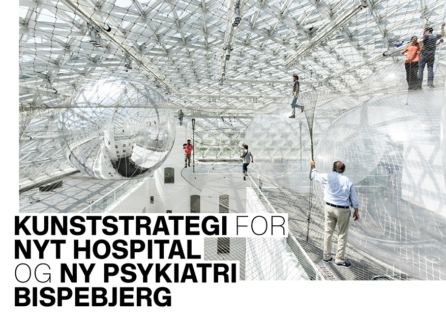 Klik for at hente kunststrategien.