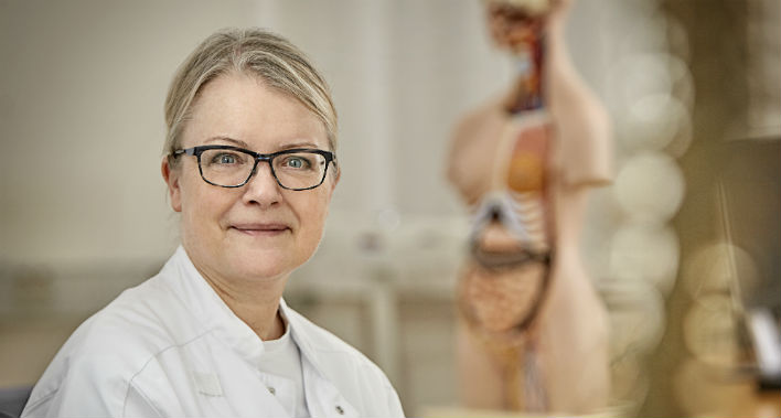Susanne Wulff Svendsen _web.jpg